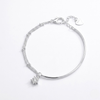Celestial Star Bangle