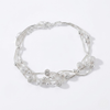 Celestial Bracelet