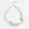 Celestial Sphere Bracelet