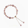 Origins Crystal Bracelet