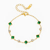 Radiant Amelie Bracelet
