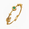 Radiant Adjustable Bracelet