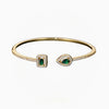 Radiant Bangle