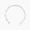 Pearlux Pearl Bracelet