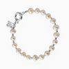 Pearlux Pearl Bracelet