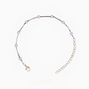 Dreamy Pearl Bracelet