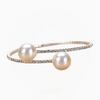 Eden Pearl Bracelet