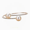 Pearlux Pearl Bracelet