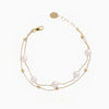 Pearlux Pearl Bracelet