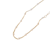 Dreamy Pearl Bracelet