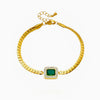 Radiant Solene Bracelet