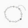 Whisper Love Bracelet