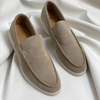 Logan™ - Elegant Summer Slippers