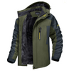 Henry™ - Comfortable Fleece Jacket