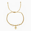 Origins Maria Bracelet