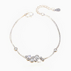 Eden Sphere Bracelet