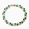 Radiant Fiora Bracelet