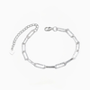 Talisman Bond Bracelet