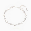 Celestial Star Bracelet