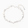 Talisman Star Bracelet