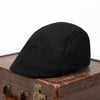 Woven Cap | KNOXVILLE