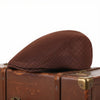Net-Ivy-Hat | MARLOW