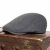 Cotton Beanie | TACOMA