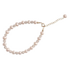 Dreamy Bracelet