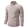 Barro - Soft Wool Jumper for Men