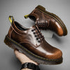 Onyx™ | Oxford Shoes