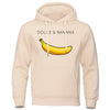 Liam™ - Comfortable Sweater