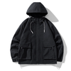 Classic Fashionable Winter Jacket